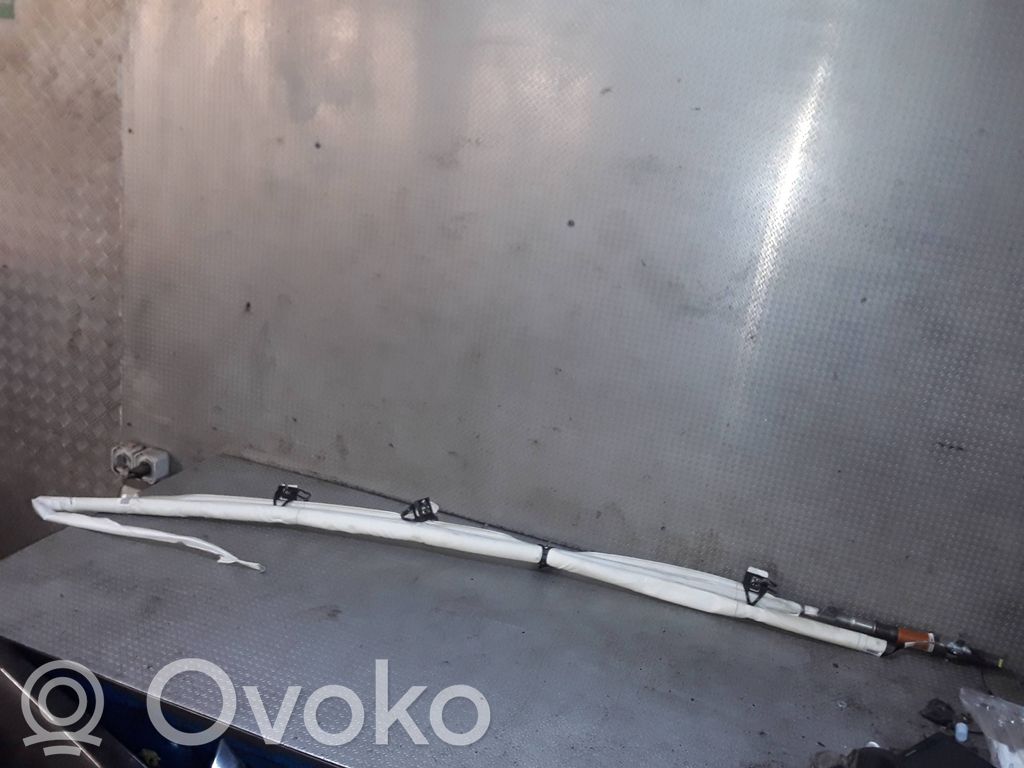 Airbag del techo   30698625