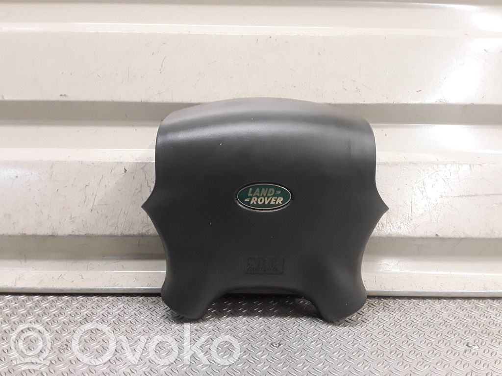 Land Rover Freelander Poduszka powietrzna Airbag kierownicy 