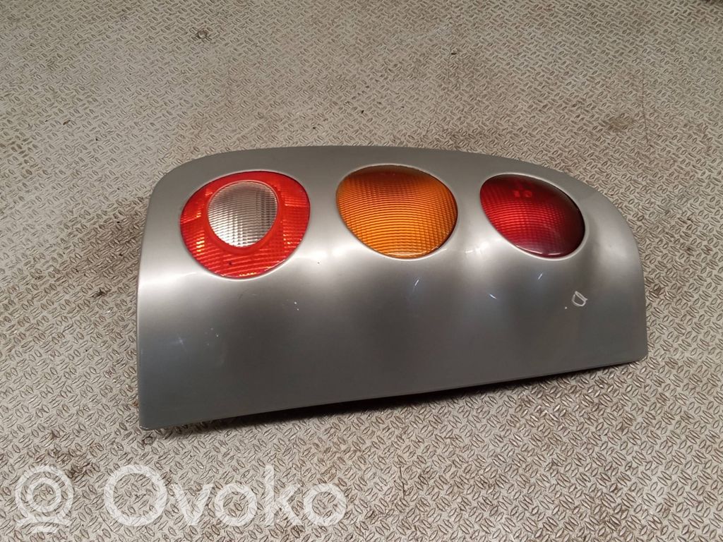 Takavalot   0001960V002