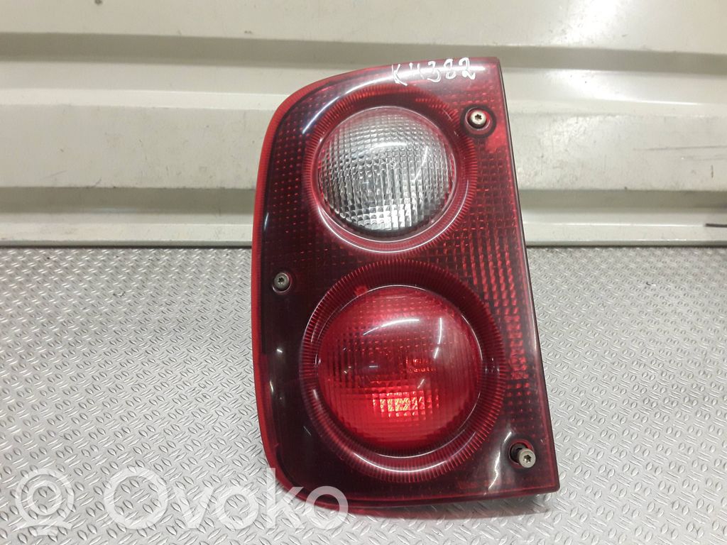 Takavalot   22960122