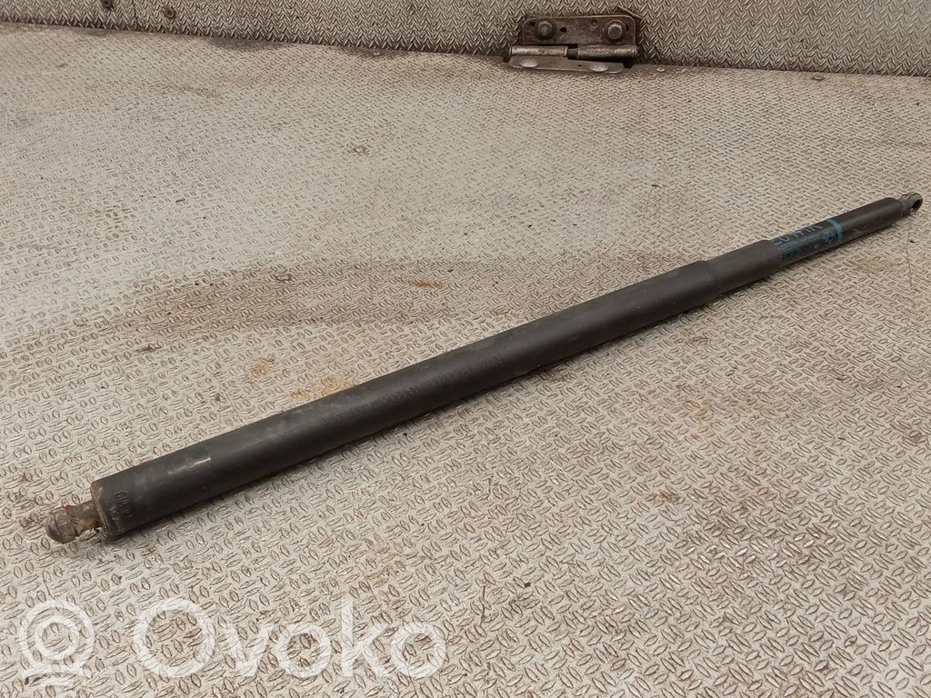 BMW 5 E60 E61 Tailgate/trunk strut/damper 
