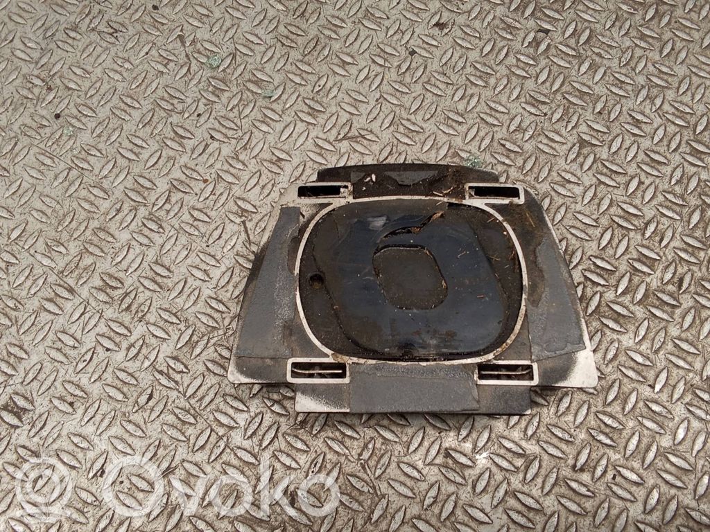 Saab 9-5 Rain sensor 