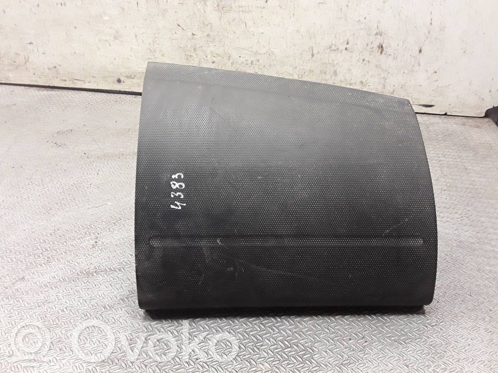 Airbag de passager   TKPAB0033