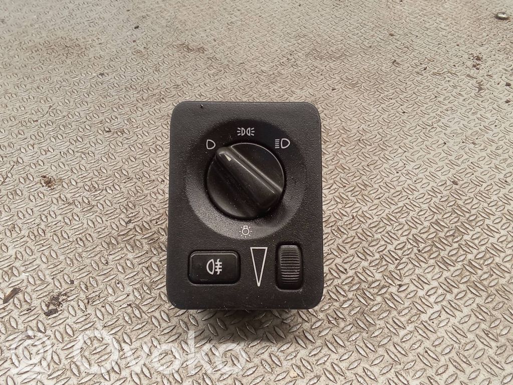 Comutator lumini   12760589