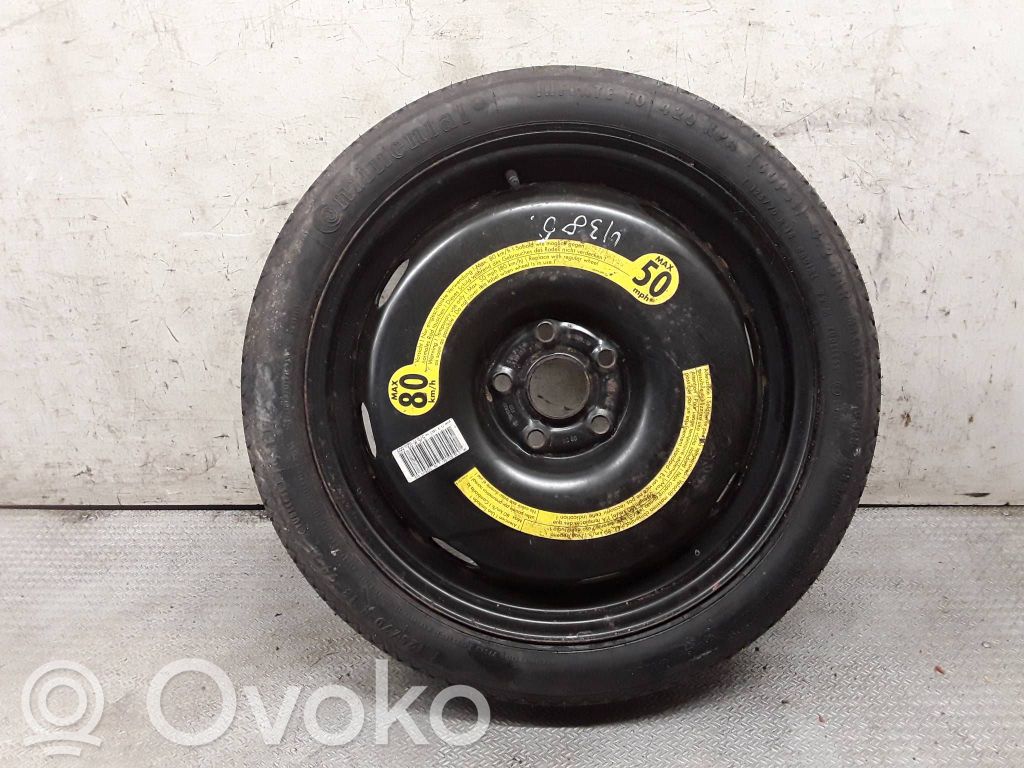 R18-vararengas   1K0601027B