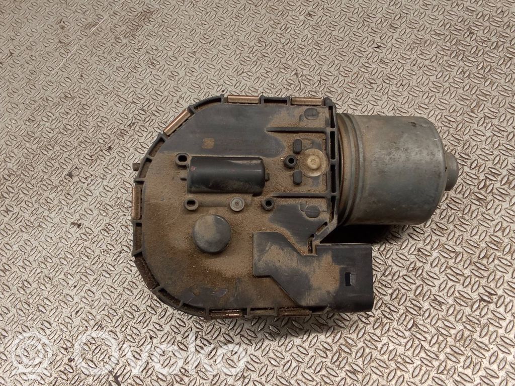 Seat Altea XL Motor del limpiaparabrisas 