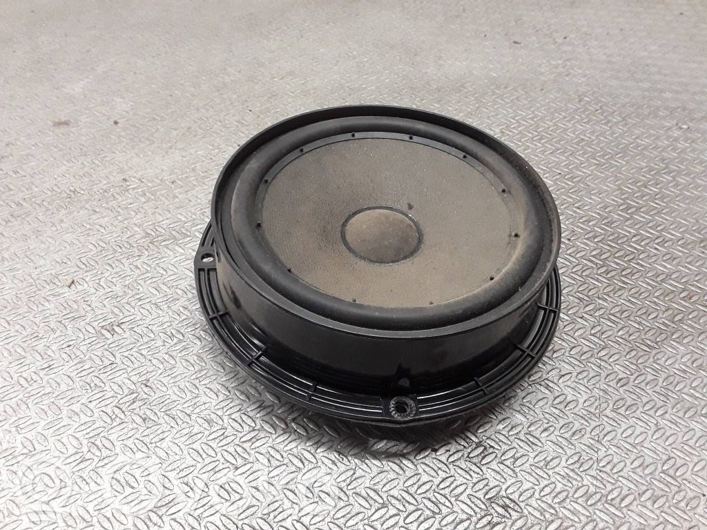 Seat Altea XL Etuoven kaiutin 