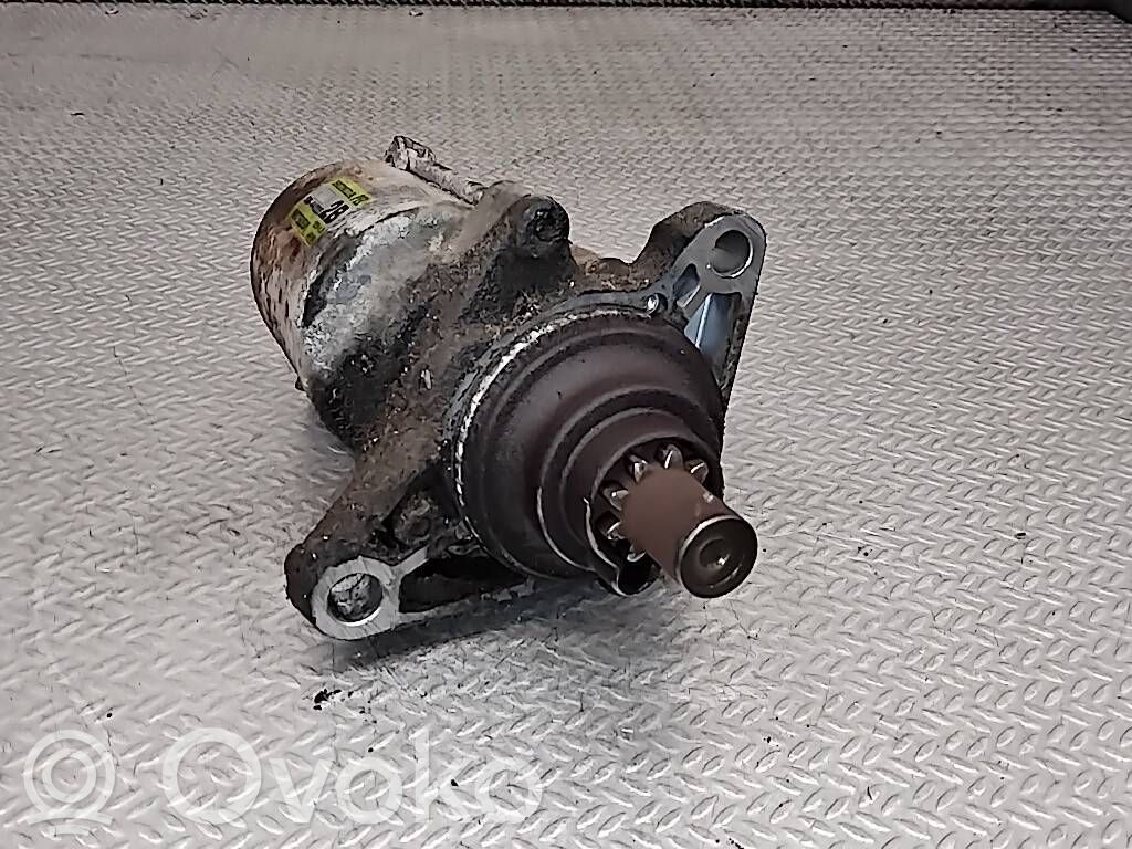 Starteris   SM44225,12W10