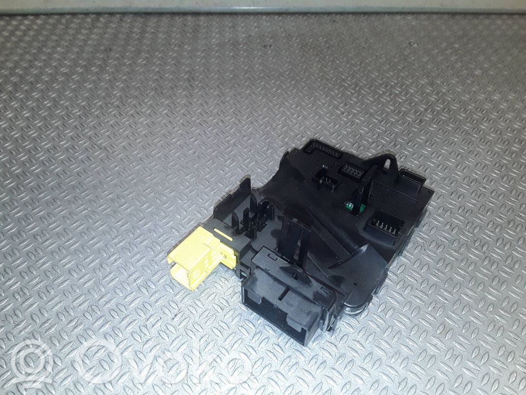 Audi A3 S3 8P Lenkwinkelsensor 