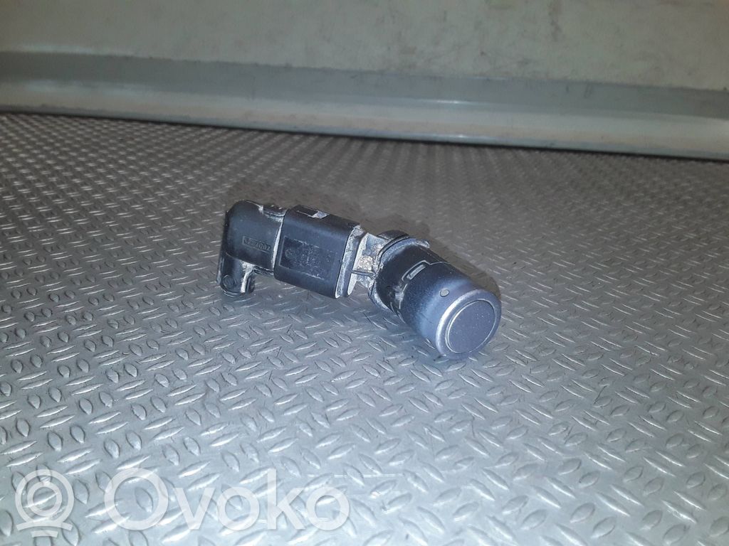 Parking PDC sensor   3688285