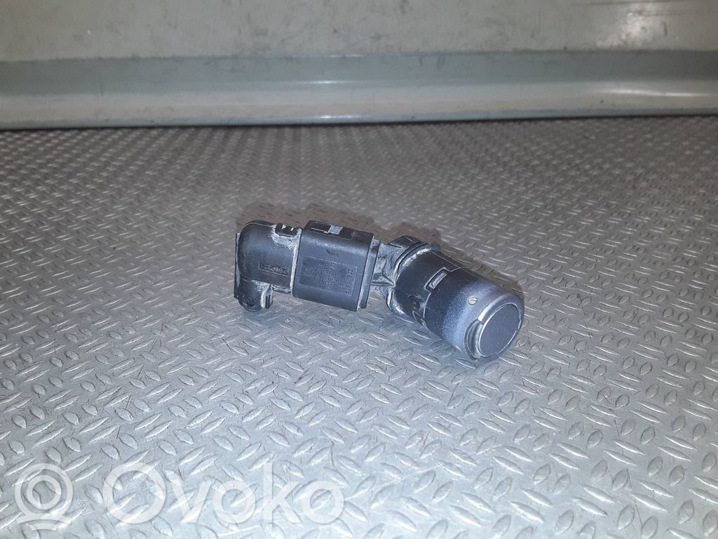 Audi A3 S3 8P Parking PDC sensor 