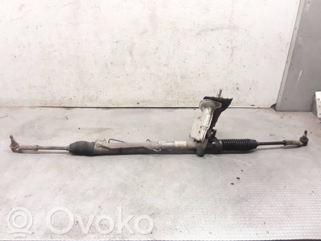 Volvo XC70 Hammastanko 