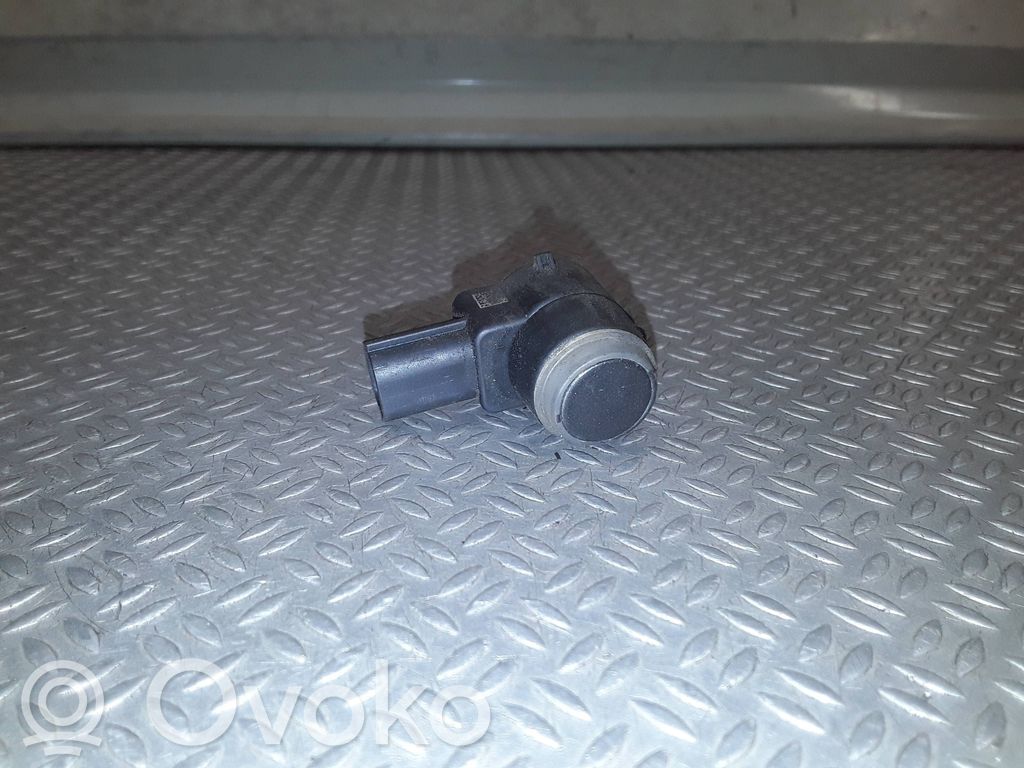Parksensor PDC   13282887
