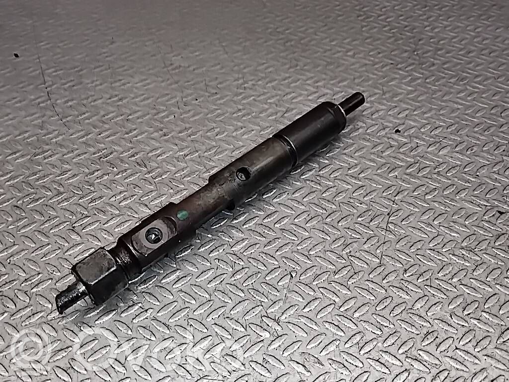 Rover 25 Sprausla (-i) 