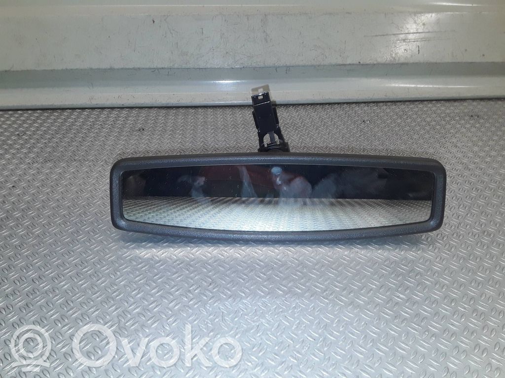 Opel Insignia A Oglindă retrovizoare (interior) 