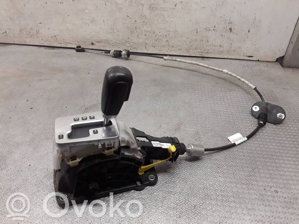 Gear shifter/selector   30759121