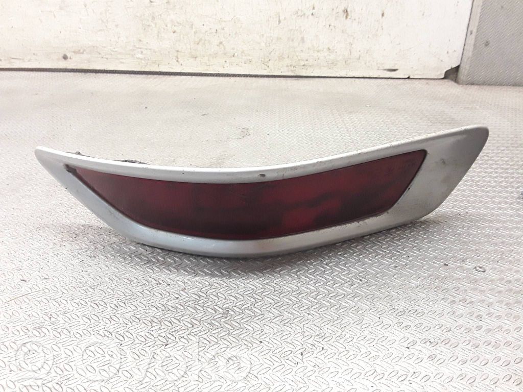 Galinis atšvaitas   30744514
