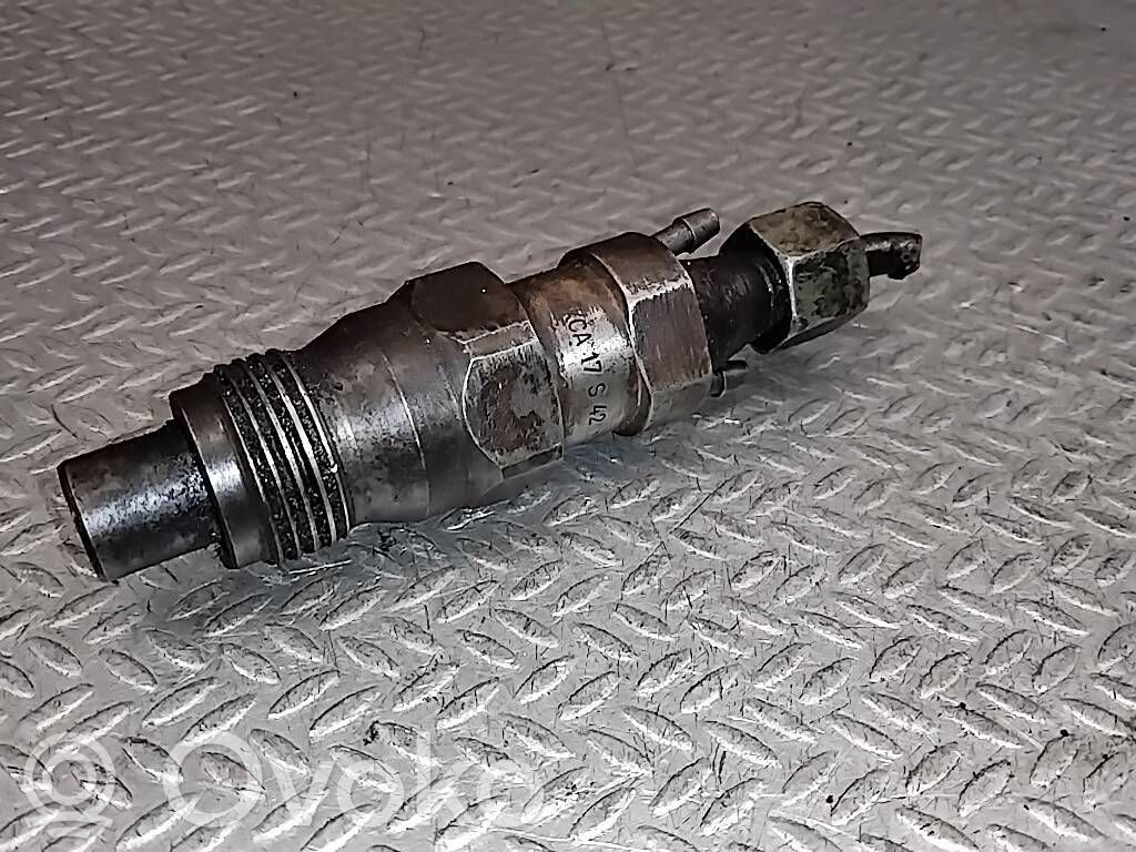 Peugeot 406 Sprausla (-i) 