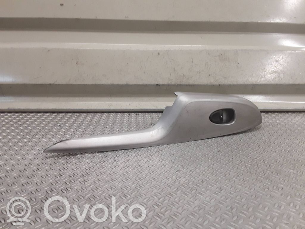 Honda Civic Interruptor del elevalunas eléctrico 