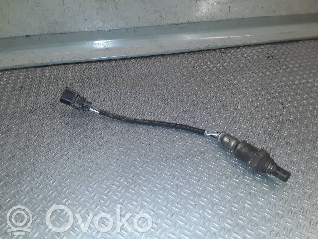 Honda Civic Lambda probe sensor 