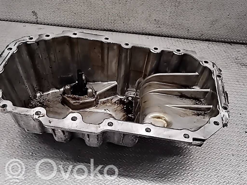 Cárter   03C103603J