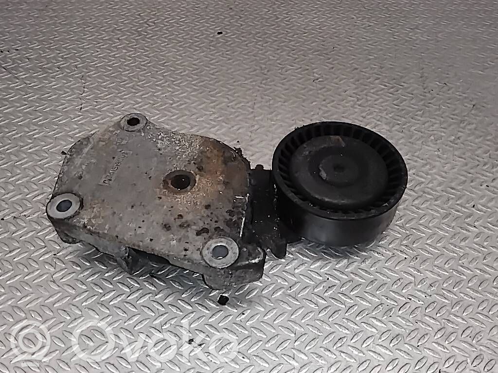 Mini One - Cooper R50 - 53 Întinzător curea generator/alternator 