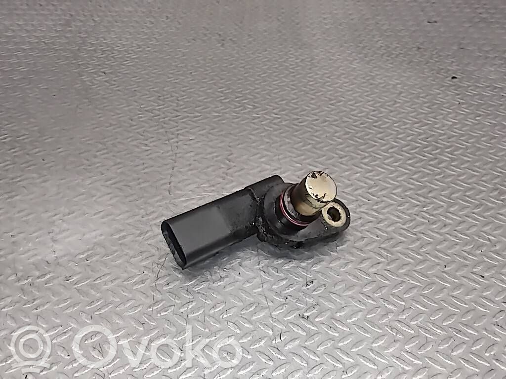 Mini One - Cooper R50 - 53 Czujnik pozycji wału rozrządu 