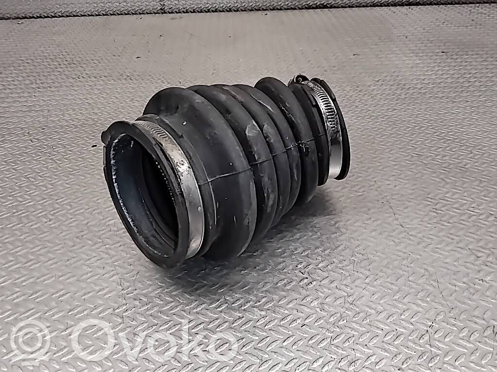 Ilmanoton kanavan osa   6G919C623CC
