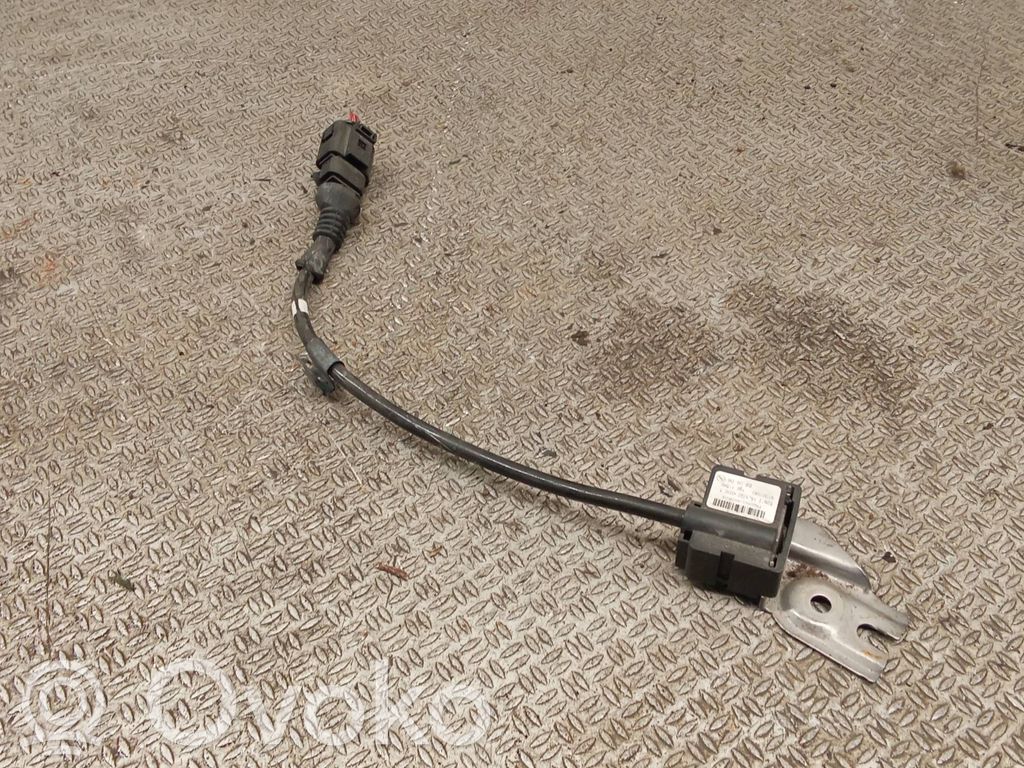 Sensor   7L0907673E