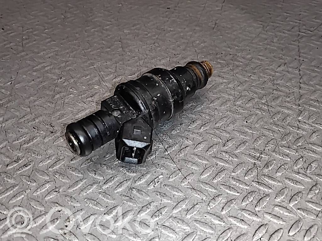 Audi A6 S6 C5 4B Inyector de combustible 