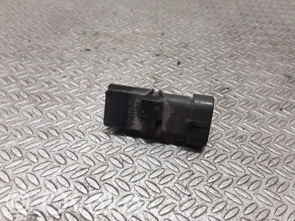 Air pressure sensor   8200719629