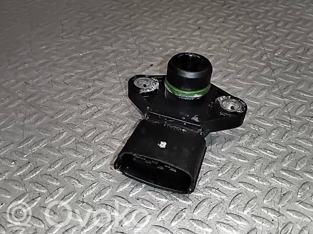 KIA Opirus Luftdrucksensor 