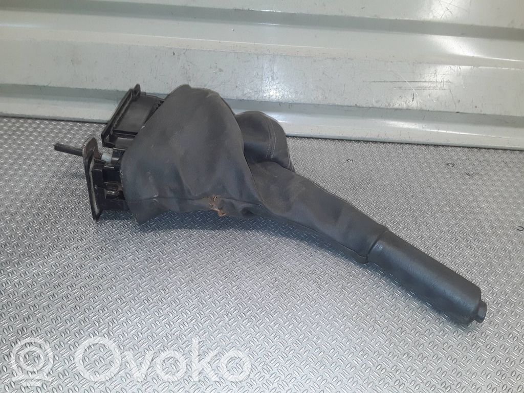 Renault Trafic II (X83) Dźwignia hamulca ręcznego 