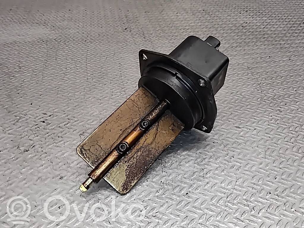 Activador/motor del colector de admisión   04591826AC