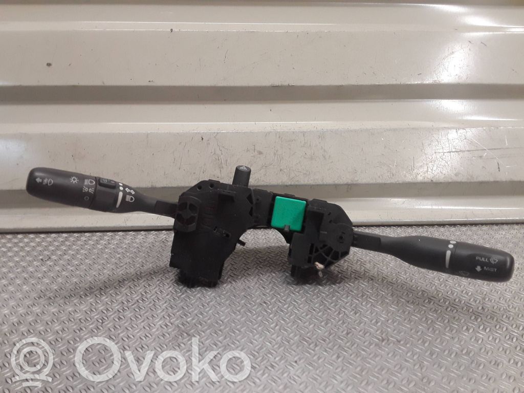 Rokturu komplekts