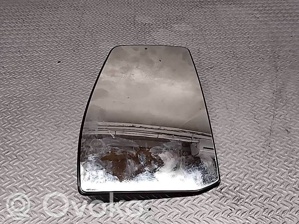 Wkład lusterka drzwi   BK2117K741AB,BK2117K741BB,BK2117K741