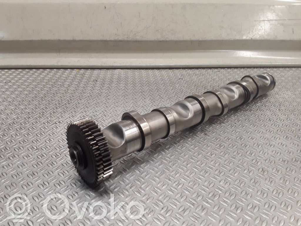 Audi A4 S4 B7 8E 8H Camshaft 