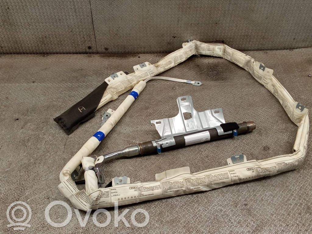 Airbag del techo   4L0880742A