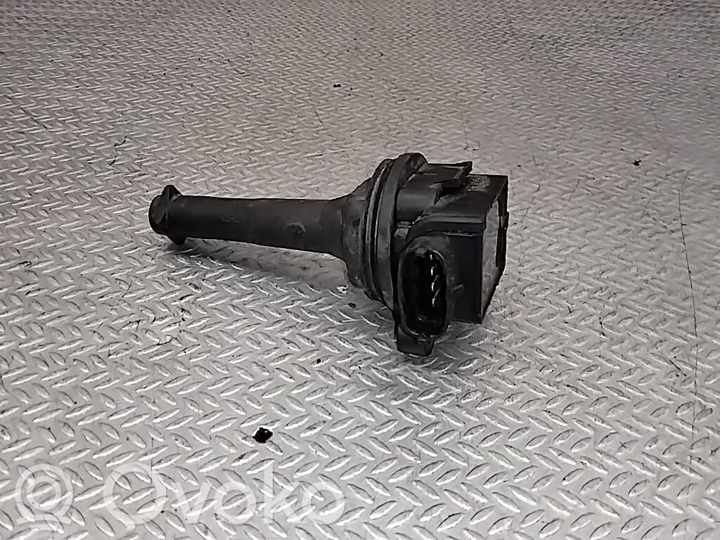 Zündspule Zündmodul   30713416,0221604001