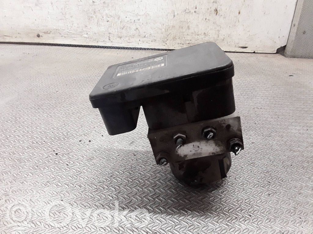 Pompă ABS   1K0907379K