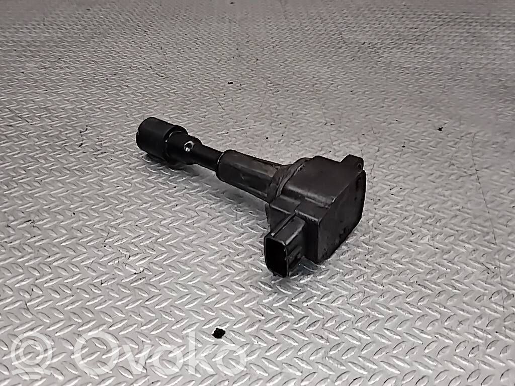 Zündspule Zündmodul   AIC4051