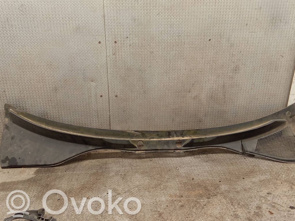 Wiper trim   4L1819401