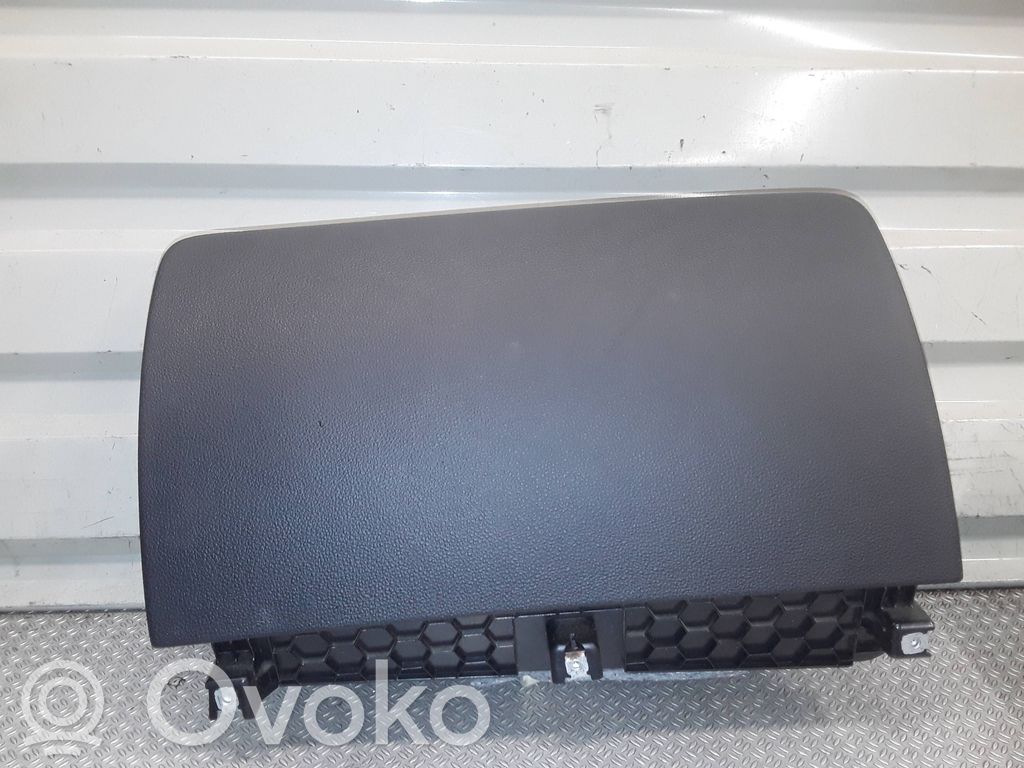 Handschuhfach   4L1857035E