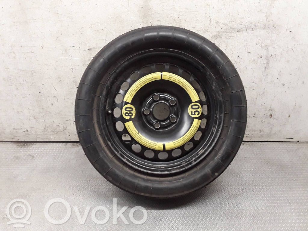 R15 rezerves ritenis   8Z0601027A
