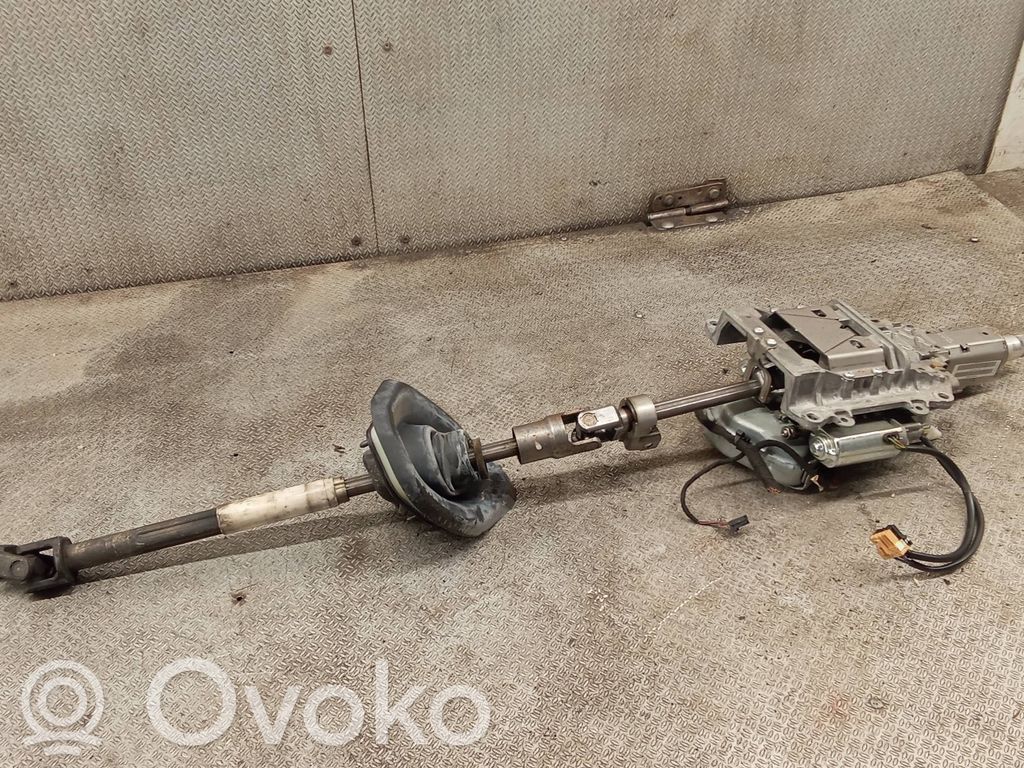 Vairo rato ašis   7L8419501AD,4F0905852D,4F0910852B
