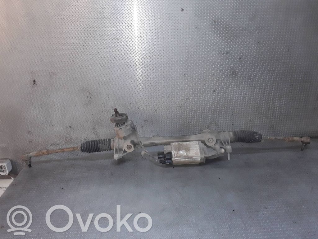 Hammastanko   1K0909144H,1K1423051EA