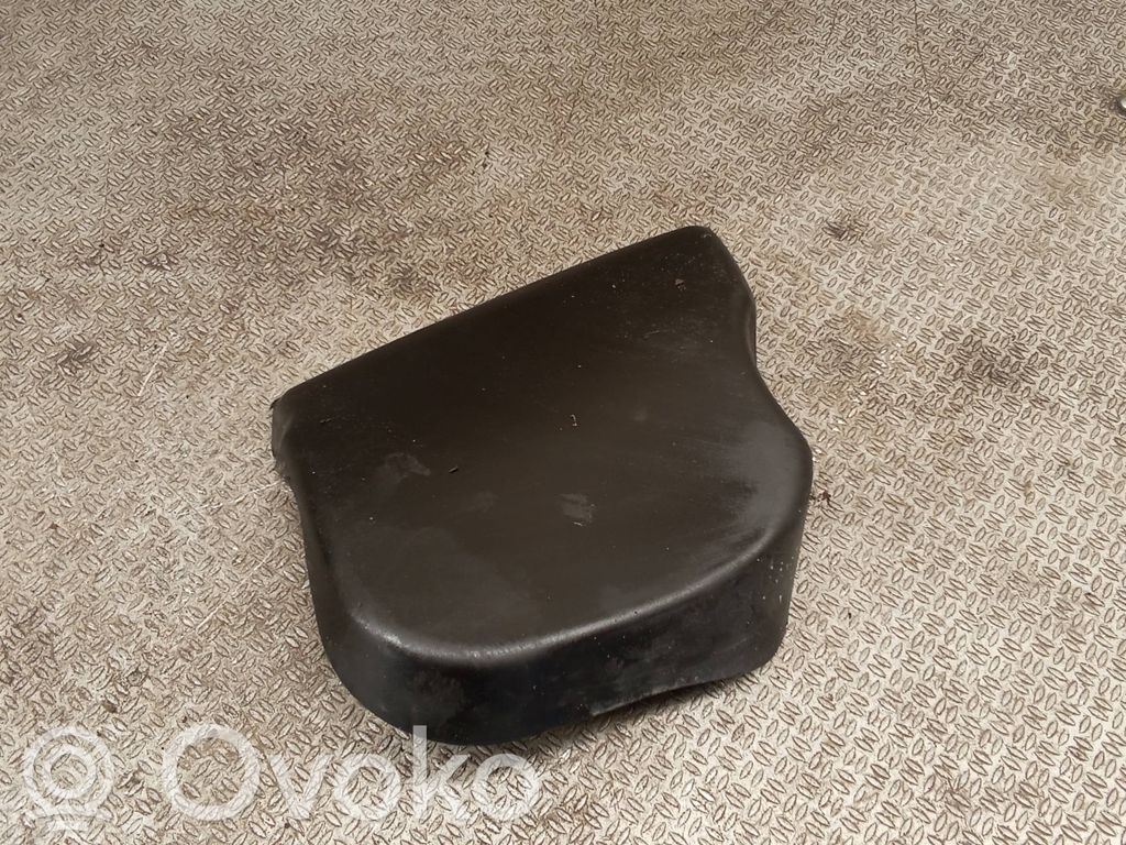 Einzelteil Rückleuchte Heckleuchte   4L0945426