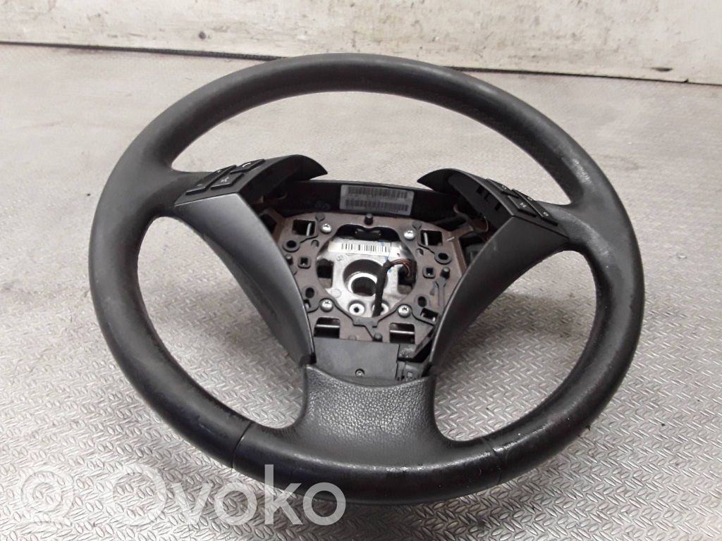 Lenkrad   6938773