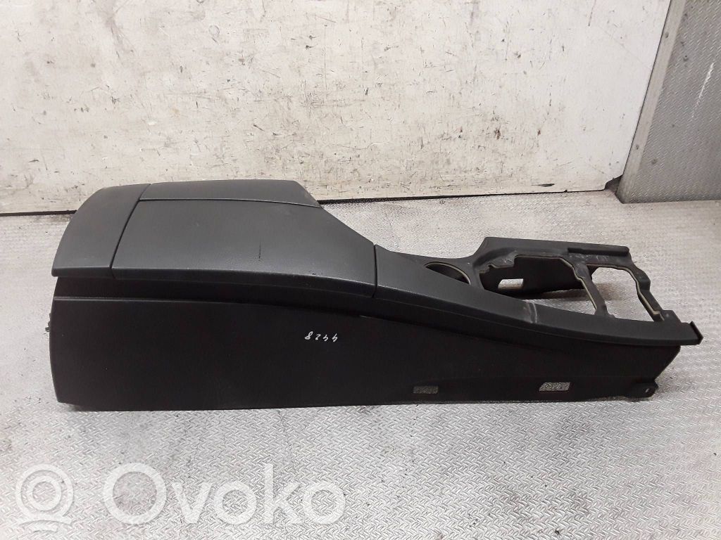 Accoudoir   7034086