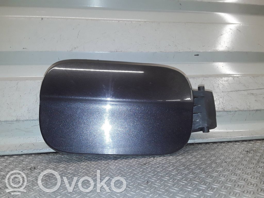 Degalų bako dangtelis   4L0809857